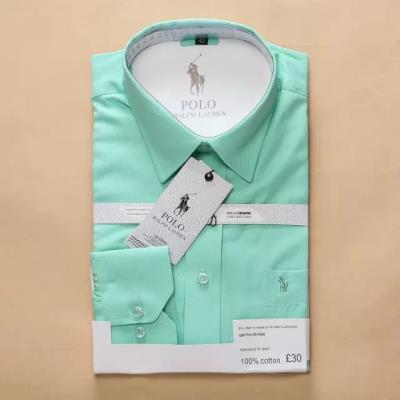 Men Polo Shirts-2441